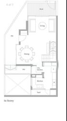 The Woods (D22), Semi-Detached #607042361